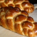 challah