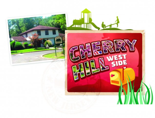 cherryhill