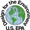 epa