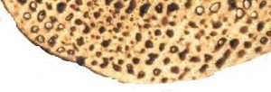 matzah