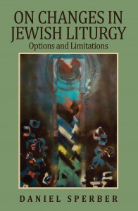 on-changes-in-jewish-liturgy1