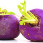 rutabaga