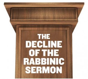 sermon