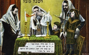 shanatova12