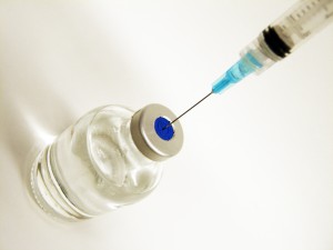 vaccine