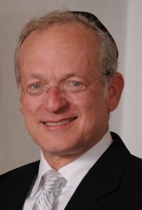 Marc Belzberg