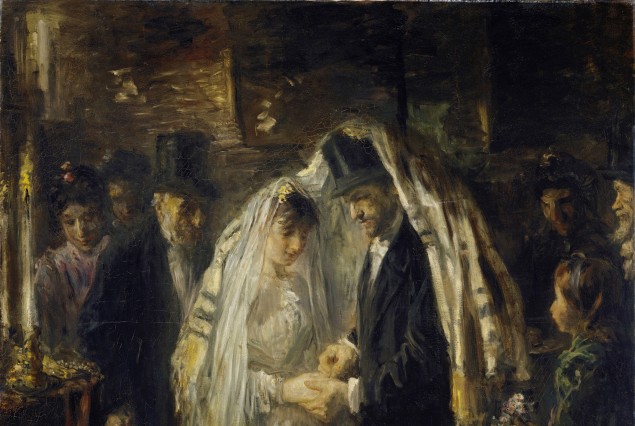 prenup rabbis diary