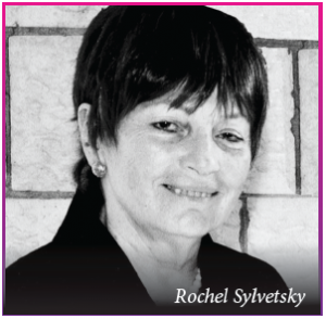 rochel sylvetskyb